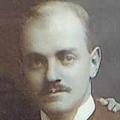 Joseph John Daynes Jr. (1873 - 1963) Profile