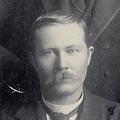 Mads Peter Sorensen Jr. (1864 - 1935) Profile