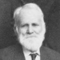 Thomas Marsh Abbott (1832 - 1920) Profile