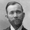 Adelbert James Bell (1877 - 1952) Profile