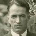Alofa Laverne Conley (1896 - 1984) Profile