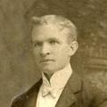 Arthur Jesse Done (1876 - 1929) Profile