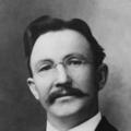 Benjamin Andrus (1878 - 1954) Profile