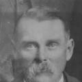 Charles Harding (1838 - 1899) Profile