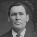 Charles Robert Ashcroft (1867 - 1923) Profile