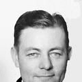 Clark W Call (1911 - 1989) Profile