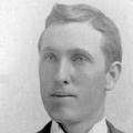 David Francis Avery (1873 - 1946) Profile