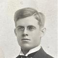 Delbert Chipman (1893 - 1980) Profile
