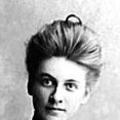 Edith May Dunn (1884 - 1974) Profile