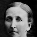 Elizabeth Williams (1834 - 1897) Profile
