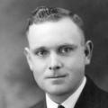 Ephraim Hyrum Andersen (1895 - 1981) Profile