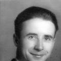 Ernest Patten Smith (1909 - 1959) Profile