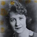 Fern Lucinda Tanner (1895 - 1962) Profile