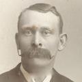 Frederick Ellis Barker (1861 - 1922) Profile