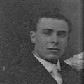 George Brunt (1875 - 1956) Profile