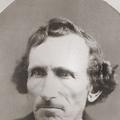 George Davis Grant (1812 - 1876) Profile