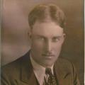George Tilton Boyd (1909 - 2004) Profile