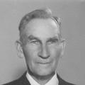 George Zimmerman Lamb (1873 - 1949) Profile