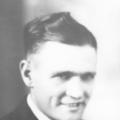 Hazen Wesley Bright (1897 - 1978) Profile