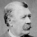 Henry Green Boyle (1824 - 1902) Profile