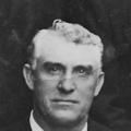 Henry Lee Steed (1862 - 1911) Profile