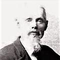 Hiram Spencer (1798 - 1846) Profile