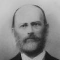 Ira Newton Spaulding (1809 - 1882) Profile