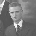 Irvin Wells Stevens (1898 - 1964) Profile