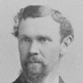 James Dwyer (1833 - 1915) Profile