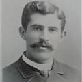 James Henry Moyle (1858 - 1946) Profile