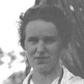 Janie Hill Leavitt (1891 - 1973) Profile