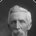 John King (1836 - 1919)