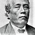 Jonathan Hawaii Napela (1813-1879) Profile