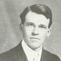 Joseph Burrows Adams (1881 - 1950) Profile