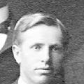 Joseph Peter Bischoff (1872 - 1950)
