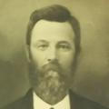 Joseph Sneddon Hunter (1844 - 1904)