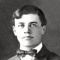 Lealand Morgan Hawkes (1895 - 1987) Profile