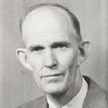 Lorin Franklin Jones (1889 - 1975) Profile