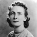 Marguerite Anderson (1918 - 1996) Profile