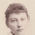 Mary May Wilcken (1870 - 1915) Profile