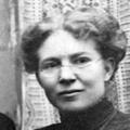Amelia Emeline Goodridge (1883 - 1943) Profile
