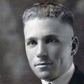 Oscar Andrew Bingham (1901 - 1970) Profile