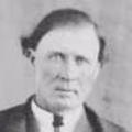 Philemon Christopher Merrill (1820 - 1904) Profile