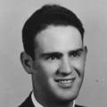 Ray Leo Carter (1914 - 1997) Profile