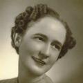 Rinda Anderson (1920 - 2010) Profile