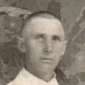 Robert Martin Forest (1878 - 1952) Profile