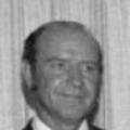 Royce S Bringhurst (1918 - 2005) Profile