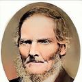 Thomas Ashton (1813 - 1903) Profile
