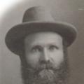 Thomas Finlayson (1855 - 1939) Profile