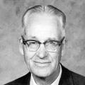 Thomas Kerr Bailey (1899 - 1977) Profile